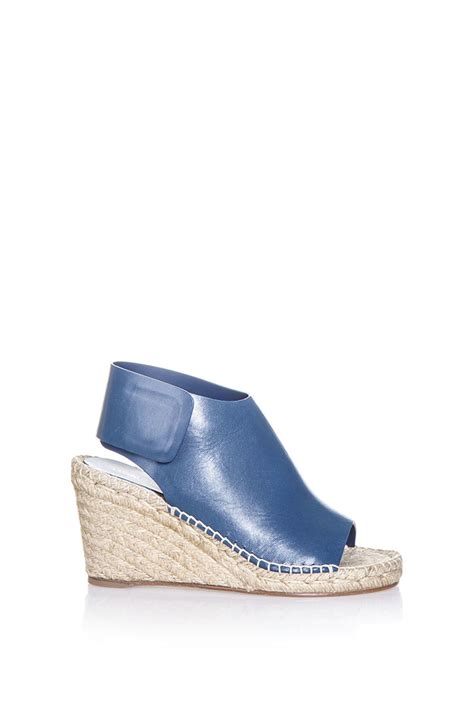 Women's CELINE Espadrilles Sale 